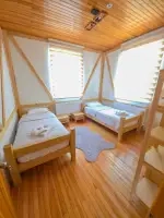Villa Nefes Vista - Bursa, Osmangazi, Yiğitali - Fotoğraf 25