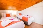 Villa Baha - Antalya, Kaş, Kalkan / Kördere - Fotoğraf 68