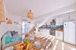 Villa Ayy 2 - Antalya, Kaş, Çukurbağ - Fotoğraf 16