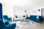 Villa Peak - Antalya, Kaş, kalkan / İslamlar - Fotoğraf 16