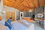 Villa Dolphin 2 - Muğla, Fethiye, Kayaköy - Fotoğraf 26