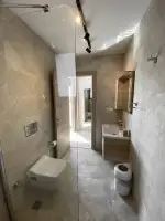 Villa Miamor 2 - Antalya, Kaş, Gökseki - Fotoğraf 32