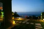 Villa Panama - Sakarya, Sapanca, Balkaya - Fotoğraf 19