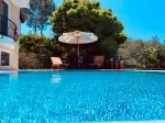 Villa Daidala - Muğla, Fethiye, Göcek / İnlice - Fotoğraf 3