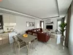 Villa Miamor 2 - Antalya, Kaş, Gökseki - Fotoğraf 17