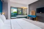 Villa Zeus - Muğla, Fethiye, Hisarönü - Fotoğraf 25
