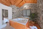 Villa Dolphin 2 - Muğla, Fethiye, Kayaköy - Fotoğraf 28