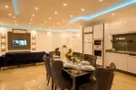 Villa Ses 1 - Antalya, Kaş, Kalkan / Kördere - Fotoğraf 17
