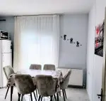Villa Şilla - İstanbul, Şile, İmrenli - Fotoğraf 11