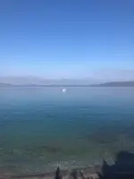 Villa Çilek 2 - Muğla, Bodrum, Güvercinlik - Fotoğraf 2