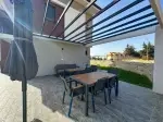 Villa Nokta Vip D - Muğla, Fethiye, Ovacık - Fotoğraf 8