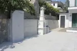 Villa Sarılık 3 - Muğla, Ortaca, Sarıgerme - Fotoğraf 5