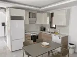 Villa Miamor 2 - Antalya, Kaş, Gökseki - Fotoğraf 16