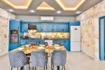 Villa Işık Konak - Antalya, Kaş, Belenli - Fotoğraf 23