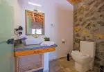 Villa Dolphin 1 - Muğla, Fethiye, Kayaköy - Fotoğraf 29