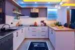 Villa Molo - Antalya, Kaş, Kalkan / Yeşilköy - Fotoğraf 27