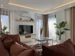 Villa Miamor 2 - Antalya, Kaş, Gökseki - Fotoğraf 19