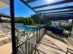 Villa Kayapark - Muğla, Fethiye, Hisarönü - Fotoğraf 6