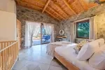 Villa Dolphin 1 - Muğla, Fethiye, Kayaköy - Fotoğraf 23