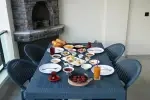 Villa Termal Exclusive - Afyonkarahisar, İhsaniye, Gazlıgöl - Fotoğraf 27