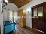 Villa Uğur - Muğla, Fethiye, Kayaköy - Fotoğraf 20