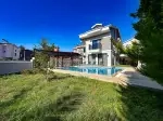 Villa Kayapark - Muğla, Fethiye, Hisarönü - Fotoğraf 4