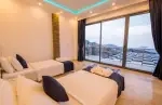 Villa Ses 1 - Antalya, Kaş, Kalkan / Kördere - Fotoğraf 23