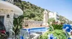 Villa Mavna Özlem - Antalya, Kaş, Kalkan / Kışla - Fotoğraf 2