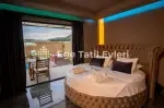 Villa İn House Suit 7 - Muğla, Fethiye, Hisarönü - Fotoğraf 10