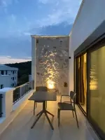 Villa Miamor 2 - Antalya, Kaş, Gökseki - Fotoğraf 22