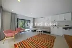 Villa Arıcı - Muğla, Fethiye, Hisarönü - Fotoğraf 17