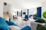 Villa Peak - Antalya, Kaş, kalkan / İslamlar - Fotoğraf 15