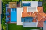 Villa Zeus - Muğla, Fethiye, Hisarönü - Fotoğraf 9