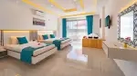 Villa Seraphine - Antalya, Kaş, Kalkan / Patara - Fotoğraf 22
