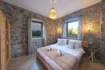 Villa Dolphin 1 - Muğla, Fethiye, Kayaköy - Fotoğraf 25
