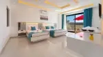 Villa Seraphine - Antalya, Kaş, Kalkan / Patara - Fotoğraf 23