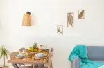 Villa Ayy 3 - Antalya, Kaş, Çukurbağ - Fotoğraf 14