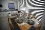 Villa Porti 2 - Antalya, Kaş, Kalkan / Kumluova - Fotoğraf 14