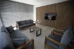 Villa Porti 2 - Antalya, Kaş, Kalkan / Kumluova - Fotoğraf 13