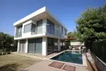 Villa Porti 2 - Antalya, Kaş, Kalkan / Kumluova - Fotoğraf 4