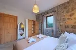 Villa Dolphin 1 - Muğla, Fethiye, Kayaköy - Fotoğraf 26