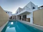 Villa Miamor - Antalya, Kaş, Gökseki - Fotoğraf 3