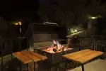Villa Daidala - Muğla, Fethiye, Göcek / İnlice - Fotoğraf 19