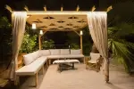 Villa Daidala - Muğla, Fethiye, Göcek / İnlice - Fotoğraf 18