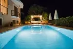 Villa Daidala - Muğla, Fethiye, Göcek / İnlice - Fotoğraf 16