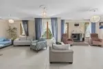 Villa Daidala - Muğla, Fethiye, Göcek / İnlice - Fotoğraf 21