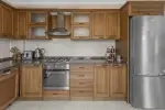 Villa Daidala - Muğla, Fethiye, Göcek / İnlice - Fotoğraf 25