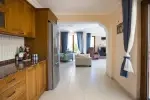 Villa Daidala - Muğla, Fethiye, Göcek / İnlice - Fotoğraf 23