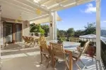 Villa Daidala - Muğla, Fethiye, Göcek / İnlice - Fotoğraf 31