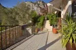 Villa Daidala - Muğla, Fethiye, Göcek / İnlice - Fotoğraf 12